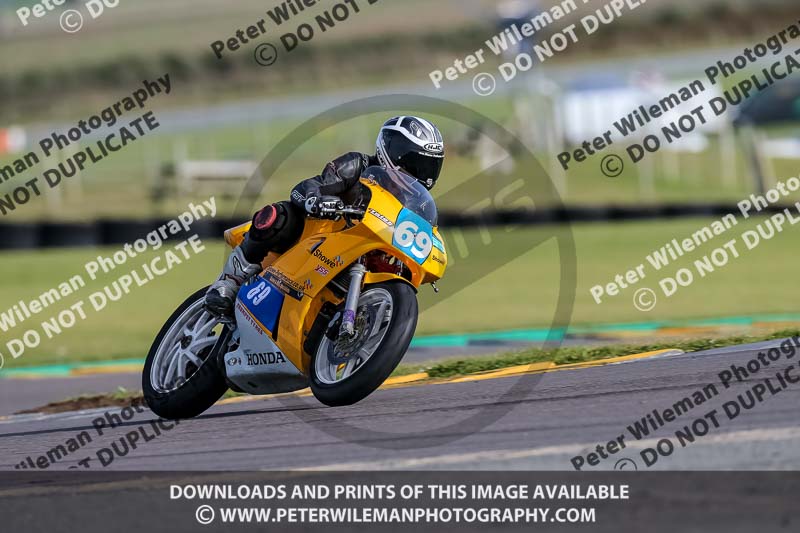 PJ Motorsport 2019;anglesey no limits trackday;anglesey photographs;anglesey trackday photographs;enduro digital images;event digital images;eventdigitalimages;no limits trackdays;peter wileman photography;racing digital images;trac mon;trackday digital images;trackday photos;ty croes